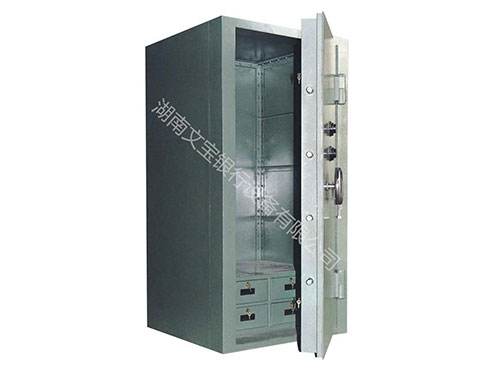 微型金庫 微型金庫